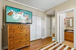 [Address not provided], Chicago, IL 60625 - Photo 13
