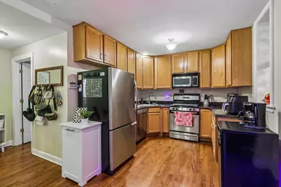 [Address not provided], Chicago, IL 60625 - Photo 9