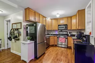 [Address not provided], Chicago, IL 60625 - Photo 9