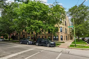 [Address not provided], Chicago, IL 60625 - Photo 3