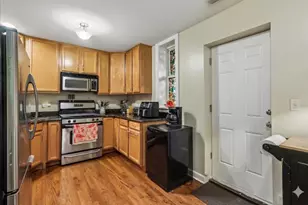 [Address not provided], Chicago, IL 60625 - Photo 11