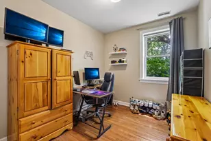 [Address not provided], Chicago, IL 60625 - Photo 15