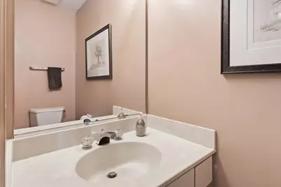 1755 S Wiesbrook Road, Wheaton, IL 60189 - Photo 15