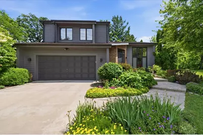 1755 S Wiesbrook Road, Wheaton, IL 60189 - Photo 1