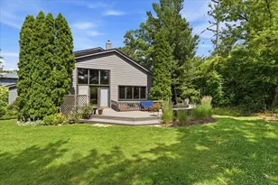 1755 S Wiesbrook Rd, Wheaton, IL 60189 - Photo 23