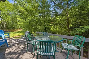 1755 S Wiesbrook Rd, Wheaton, IL 60189 - Photo 25