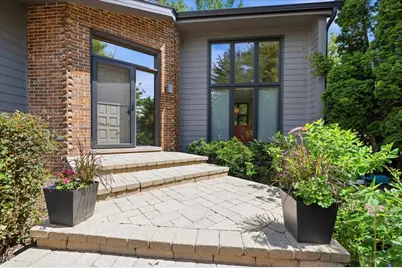 1755 S Wiesbrook Road, Wheaton, IL 60189 - Photo 3