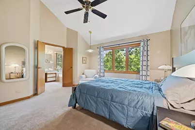 1755 S Wiesbrook Road, Wheaton, IL 60189 - Photo 17