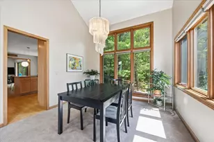 1755 S Wiesbrook Rd, Wheaton, IL 60189 - Photo 7