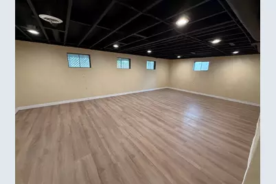 461 E Fullerton Avenue S, Glendale Heights, IL 60139 - Photo 21