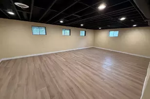 461 E Fullerton Ave S, Glendale Heights, IL 60139 - Photo 21