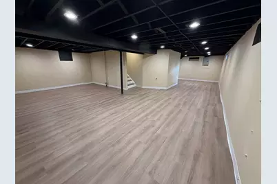 461 E Fullerton Avenue S, Glendale Heights, IL 60139 - Photo 19