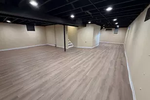 461 E Fullerton Ave S, Glendale Heights, IL 60139 - Photo 19