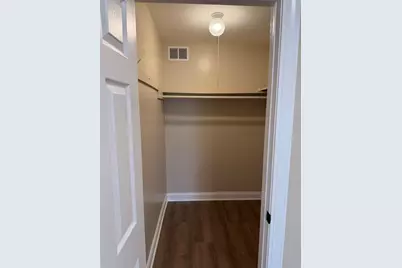 461 E Fullerton Avenue S, Glendale Heights, IL 60139 - Photo 15