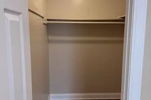 461 E Fullerton Ave S, Glendale Heights, IL 60139 - Photo 15