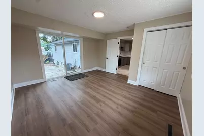461 E Fullerton Avenue S, Glendale Heights, IL 60139 - Photo 9