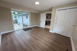 461 E Fullerton Ave S, Glendale Heights, IL 60139 - Photo 9