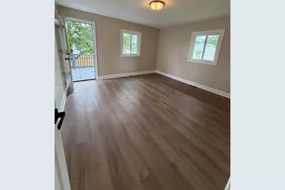461 E Fullerton Avenue S, Glendale Heights, IL 60139 - Photo 17