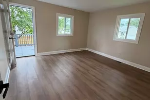 461 E Fullerton Ave S, Glendale Heights, IL 60139 - Photo 17
