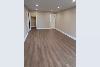 461 E Fullerton Avenue S, Glendale Heights, IL 60139 - Photo 13
