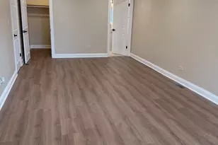 461 E Fullerton Ave S, Glendale Heights, IL 60139 - Photo 13