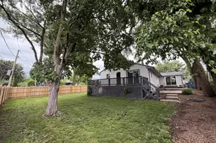 461 E Fullerton Ave S, Glendale Heights, IL 60139 - Photo 23