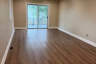 461 E Fullerton Ave S, Glendale Heights, IL 60139 - Photo 11