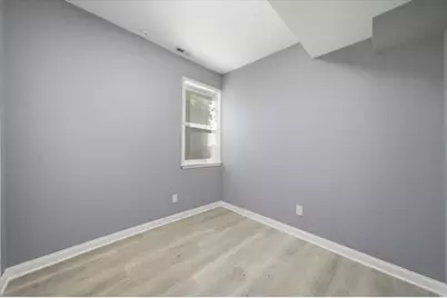 4108 W Wilcox Street, Chicago, IL 60624 - Photo 9