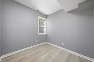 4108 W Wilcox St, Chicago, IL 60624 - Photo 9