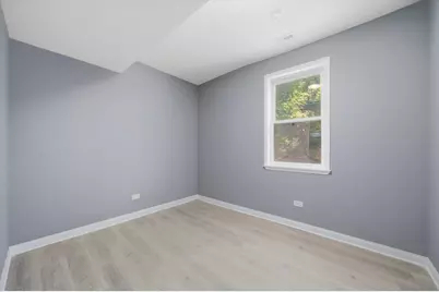 4108 W Wilcox Street, Chicago, IL 60624 - Photo 15