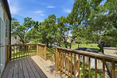 4108 W Wilcox Street, Chicago, IL 60624 - Photo 7