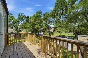 4108 W Wilcox St, Chicago, IL 60624 - Photo 7