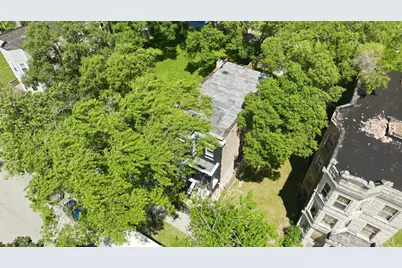 4108 W Wilcox Street, Chicago, IL 60624 - Photo 33