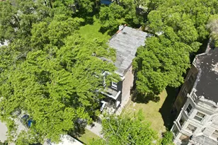 4108 W Wilcox St, Chicago, IL 60624 - Photo 33