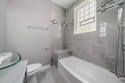 4108 W Wilcox Street, Chicago, IL 60624 - Photo 19