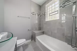 4108 W Wilcox St, Chicago, IL 60624 - Photo 19