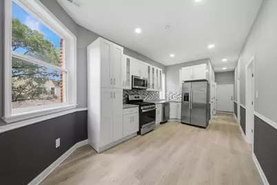 4108 W Wilcox Street, Chicago, IL 60624 - Photo 23