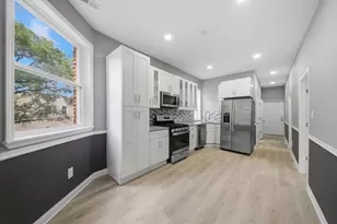 4108 W Wilcox St, Chicago, IL 60624 - Photo 23