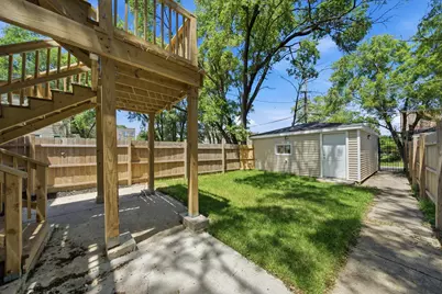 4108 W Wilcox Street, Chicago, IL 60624 - Photo 5
