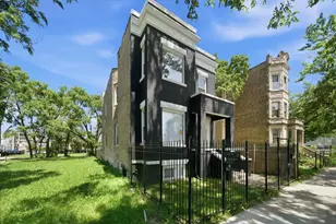 4108 W Wilcox St, Chicago, IL 60624 - Photo 3
