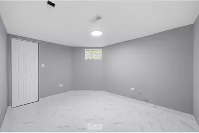 4108 W Wilcox Street, Chicago, IL 60624 - Photo 11