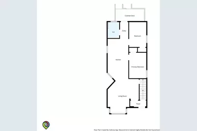 4108 W Wilcox Street, Chicago, IL 60624 - Photo 27