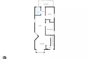 4108 W Wilcox St, Chicago, IL 60624 - Photo 27