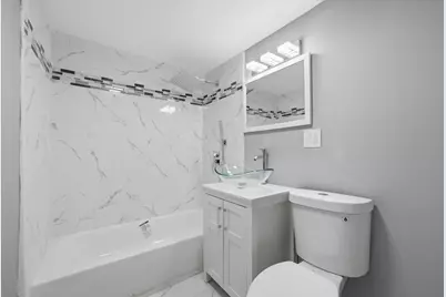 4108 W Wilcox Street, Chicago, IL 60624 - Photo 21