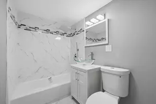4108 W Wilcox St, Chicago, IL 60624 - Photo 21