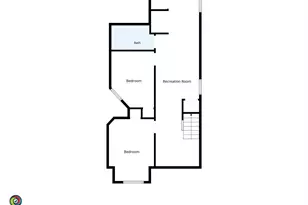 4108 W Wilcox St, Chicago, IL 60624 - Photo 25