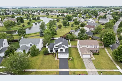 2921 Stillwater Court, Plainfield, IL 60586 - Photo 39