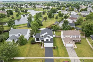 2921 Stillwater Ct, Plainfield, IL 60586 - Photo 39