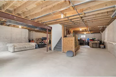 2921 Stillwater Court, Plainfield, IL 60586 - Photo 31