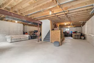 2921 Stillwater Ct, Plainfield, IL 60586 - Photo 31